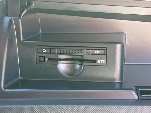 エスティマ(10枚目)