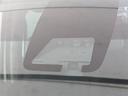 ͥ7