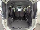 ヴォクシー ハイブリッドＺＳ　煌ＩＩ　フルセグ　メモリーナビ　ＤＶＤ再生　ミュージックプレイヤー接続可　後席モニター　バックカメラ　衝突被害軽減システム　ＥＴＣ　ドラレコ　両側電動スライド　ＬＥＤヘッドランプ　乗車定員７人　３列シート（8枚目）