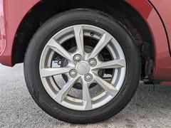 ࡼ إߥƥåɣɣɡӣɣɣɡﳲڸƥࡡ̣ţĥإåɥסϿ 0120036A20250521T003 5