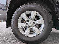 ɥ롼ץ ԣء̥ѥå롼աףġե륻 0120036A20250521T010 5