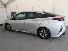 ץꥦУȣ ץߥࡡե륻꡼ʥӡģ֣ĺХå 0120036A20250521T013 3