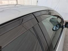 ץꥦУȣ ץߥࡡե륻꡼ʥӡģ֣ĺХå 0120036A20250521T013 6