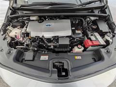 ץꥦУȣ ץߥࡡե륻꡼ʥӡģ֣ĺХå 0120036A20250521T013 7
