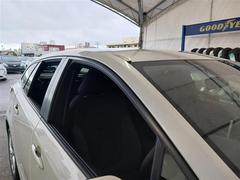 ġ ӡ꡼ʥӡߥ塼åץ쥤䡼³ġХå顡ﳲڸƥ 0120036A20250531T002 6