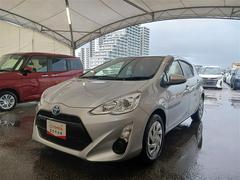  ӥ֥å󥻥꡼ʥӡߥ塼åץ쥤䡼³ġХå 0120036A20251024T001 3