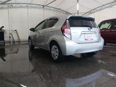  ӥ֥å󥻥꡼ʥӡߥ塼åץ쥤䡼³ġХå 0120036A20251024T001 4