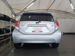  ӥ֥å󥻥꡼ʥӡߥ塼åץ쥤䡼³ġХå 0120036A20251024T001 5