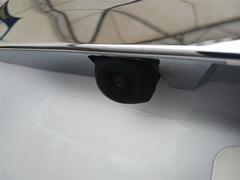  ӥ֥å󥻥꡼ʥӡߥ塼åץ쥤䡼³ġХå 0120036A20251024T001 6