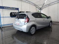  ӥ֥å󥻥꡼ʥӡߥ塼åץ쥤䡼³ġХå 0120036A20251024T001 7