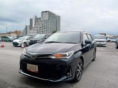 ե ǡ֥Хӡ󥻥꡼ʥӡģ֣ĺ 0120036A20251101T001 3