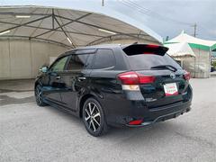 ե ǡ֥Хӡ󥻥꡼ʥӡģ֣ĺ 0120036A20251101T001 4