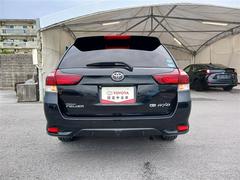 ե ǡ֥Хӡ󥻥꡼ʥӡģ֣ĺ 0120036A20251101T001 5