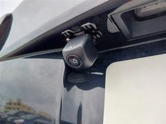 ե ǡ֥Хӡ󥻥꡼ʥӡģ֣ĺ 0120036A20251101T001 6