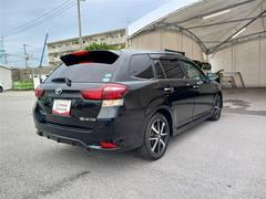 ե ǡ֥Хӡ󥻥꡼ʥӡģ֣ĺ 0120036A20251101T001 7