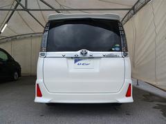  ڣӡե륻꡼ʥӡģ֣ĺߥ塼åץ쥤䡼³ 0120036A20251101T002 5