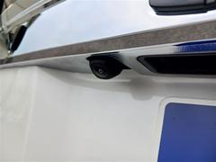  ڣӡե륻꡼ʥӡģ֣ĺߥ塼åץ쥤䡼³ 0120036A20251101T002 6