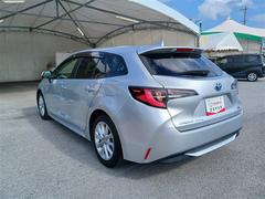 ġ ϥ֥åɡӡե륻꡼ʥӡģ֣ĺ 0120036A20251105T001 3