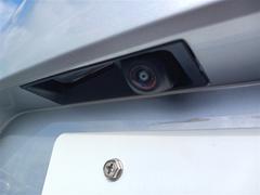 ġ ϥ֥åɡӡե륻꡼ʥӡģ֣ĺ 0120036A20251105T001 5