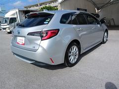 ġ ϥ֥åɡӡե륻꡼ʥӡģ֣ĺ 0120036A20251105T001 6