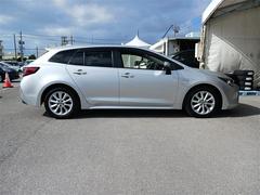 ġ ϥ֥åɡӡե륻꡼ʥӡģ֣ĺ 0120036A20251105T001 7