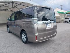  ء꡼ʥӡߥ塼åץ쥤䡼³ġХå顡ﳲڸƥ 0120036A20251105T002 3