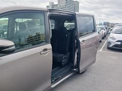  ء꡼ʥӡߥ塼åץ쥤䡼³ġХå顡ﳲڸƥ 0120036A20251105T002 4