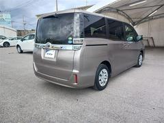  ء꡼ʥӡߥ塼åץ쥤䡼³ġХå顡ﳲڸƥ 0120036A20251105T002 6