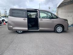  ء꡼ʥӡߥ塼åץ쥤䡼³ġХå顡ﳲڸƥ 0120036A20251105T002 7