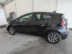  ӡե륻꡼ʥӡģ֣ĺߥ塼åץ쥤䡼³ 0120036A20251105T003 3