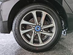  ӡե륻꡼ʥӡģ֣ĺߥ塼åץ쥤䡼³ 0120036A20251105T003 5