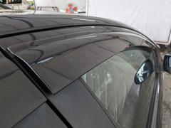  ӡե륻꡼ʥӡģ֣ĺߥ塼åץ쥤䡼³ 0120036A20251105T003 6