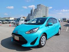  ӡե륻ģ֣ĺߥ塼åץ쥤䡼³ġХå 0120036A20251106T001 3