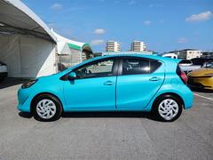  ӡե륻ģ֣ĺߥ塼åץ쥤䡼³ġХå 0120036A20251106T001 4