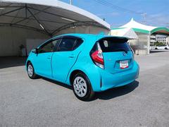  ӡե륻ģ֣ĺߥ塼åץ쥤䡼³ġХå 0120036A20251106T001 5