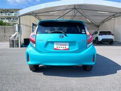  ӡե륻ģ֣ĺߥ塼åץ쥤䡼³ġХå 0120036A20251106T001 6