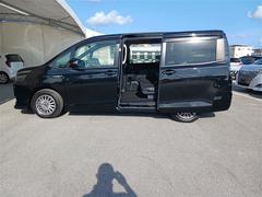 ���������� �ϥ��֥�åɣ֡��ե륻�������꡼�ʥӡ��ģ֣ĺ������ߥ塼���å��ץ쥤�䡼��³�� 0120036A20251106T002 3