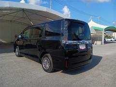 ���������� �ϥ��֥�åɣ֡��ե륻�������꡼�ʥӡ��ģ֣ĺ������ߥ塼���å��ץ쥤�䡼��³�� 0120036A20251106T002 4