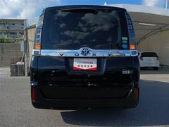 ���������� �ϥ��֥�åɣ֡��ե륻�������꡼�ʥӡ��ģ֣ĺ������ߥ塼���å��ץ쥤�䡼��³�� 0120036A20251106T002 5