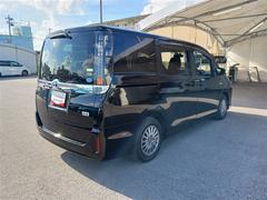 ���������� �ϥ��֥�åɣ֡��ե륻�������꡼�ʥӡ��ģ֣ĺ������ߥ塼���å��ץ쥤�䡼��³�� 0120036A20251106T002 7