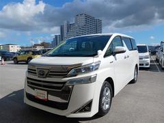 ������ե������ϥ��֥�å� �ء����ףġ����꡼�ʥӡ��ߥ塼���å��ץ쥤�䡼��³�ġ��Хå������ 0120036A20251111T001 3