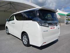 ������ե������ϥ��֥�å� �ء����ףġ����꡼�ʥӡ��ߥ塼���å��ץ쥤�䡼��³�ġ��Хå������ 0120036A20251111T001 5