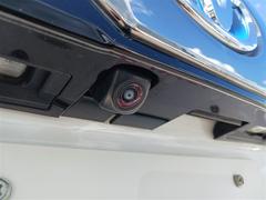 ������ե������ϥ��֥�å� �ء����ףġ����꡼�ʥӡ��ߥ塼���å��ץ쥤�䡼��³�ġ��Хå������ 0120036A20251111T001 7