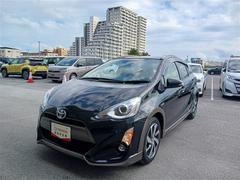 ������ �ءݥ����Х󡡥ե륻�������꡼�ʥӡ��ģ֣ĺ������Хå������ 0120036A20251127T001 3