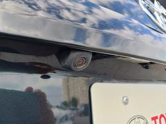 ������ �ءݥ����Х󡡥ե륻�������꡼�ʥӡ��ģ֣ĺ������Хå������ 0120036A20251127T001 6