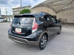 ������ �ءݥ����Х󡡥ե륻�������꡼�ʥӡ��ģ֣ĺ������Хå������ 0120036A20251127T001 7