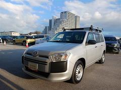 �ץ��ܥå��� �ϥ��֥�åɣǣء����꡼�ʥӡ��Хå�����顡�����ﳲ�ڸ������ƥࡡ�ţԣ� 0120036A20251127T003 3