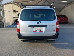 �ץ��ܥå��� �ϥ��֥�åɣǣء����꡼�ʥӡ��Хå�����顡�����ﳲ�ڸ������ƥࡡ�ţԣ� 0120036A20251127T003 5