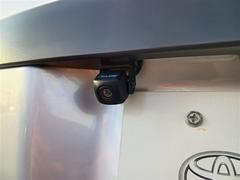 �ץ��ܥå��� �ϥ��֥�åɣǣء����꡼�ʥӡ��Хå�����顡�����ﳲ�ڸ������ƥࡡ�ţԣ� 0120036A20251127T003 6