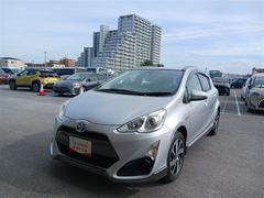 ������ �ءݥ����Х󡡥ե륻�������꡼�ʥӡ��ģ֣ĺ������Хå������ 0120036A20251129T002 3